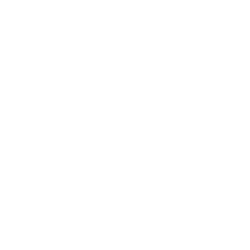 AI Assistant