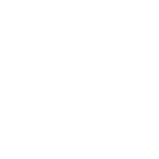 AI Assistant