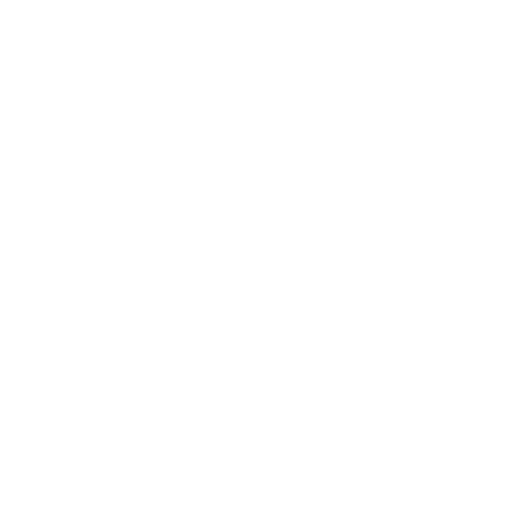 AI Assistant