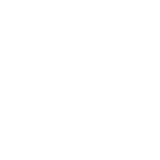 AI Assistant