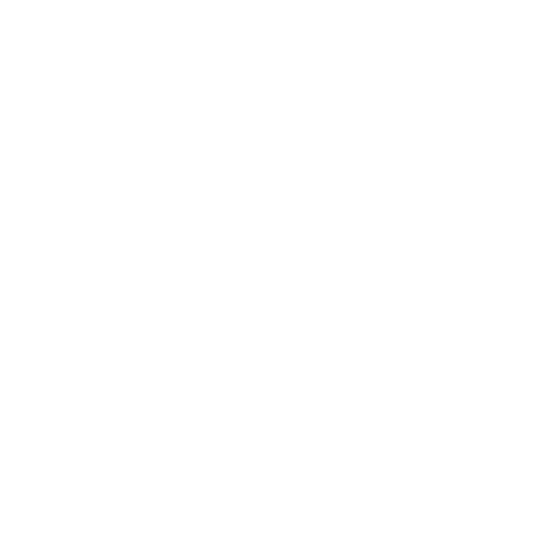 AI Assistant