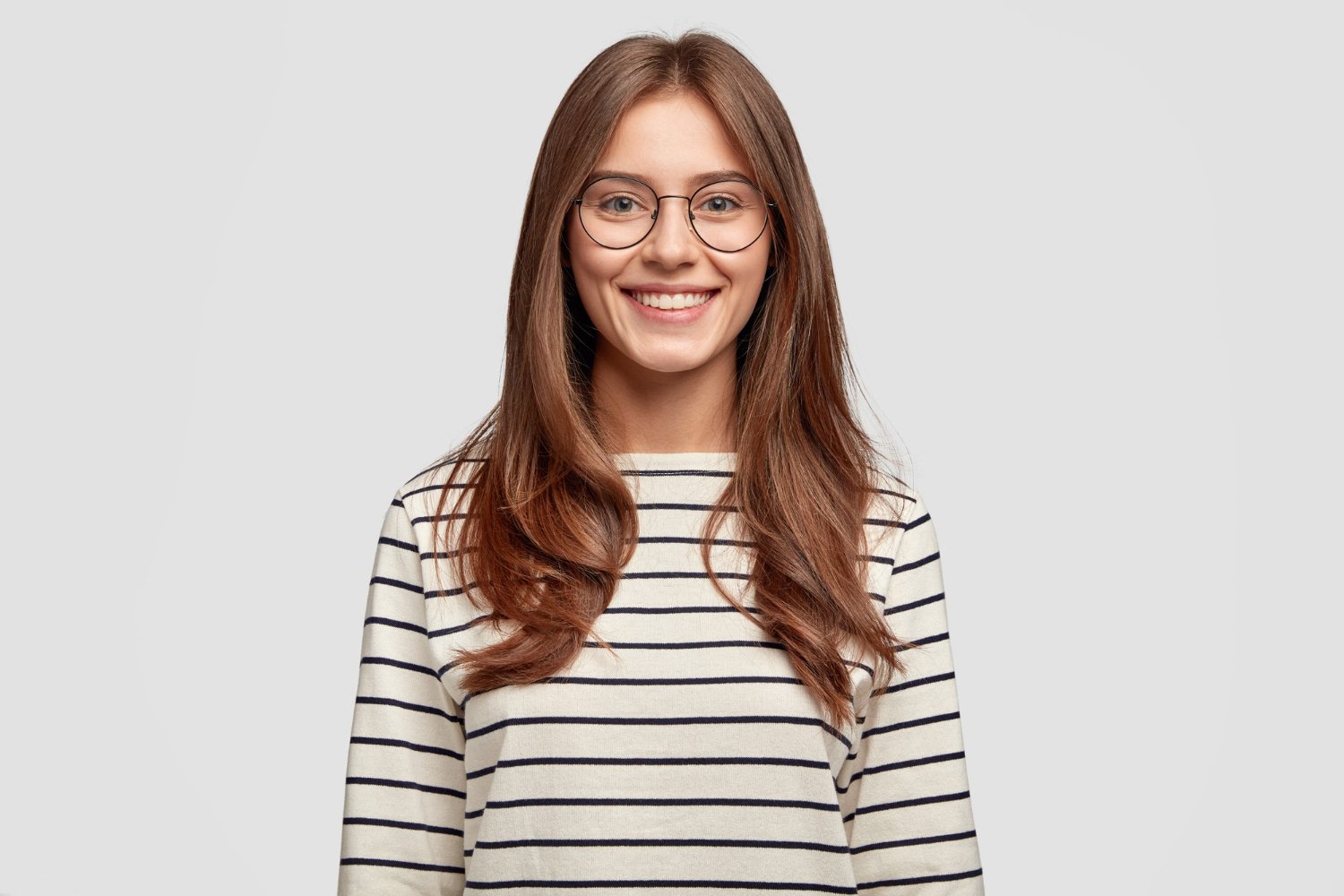 Business User Image